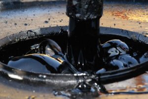 60-70-bitumen-7-300x200